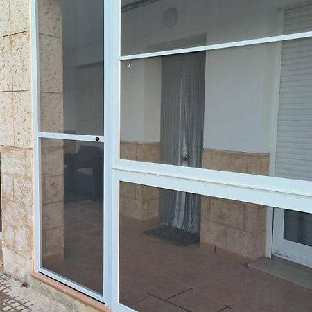 Casa Bonita Els Muntells Villa Exterior foto