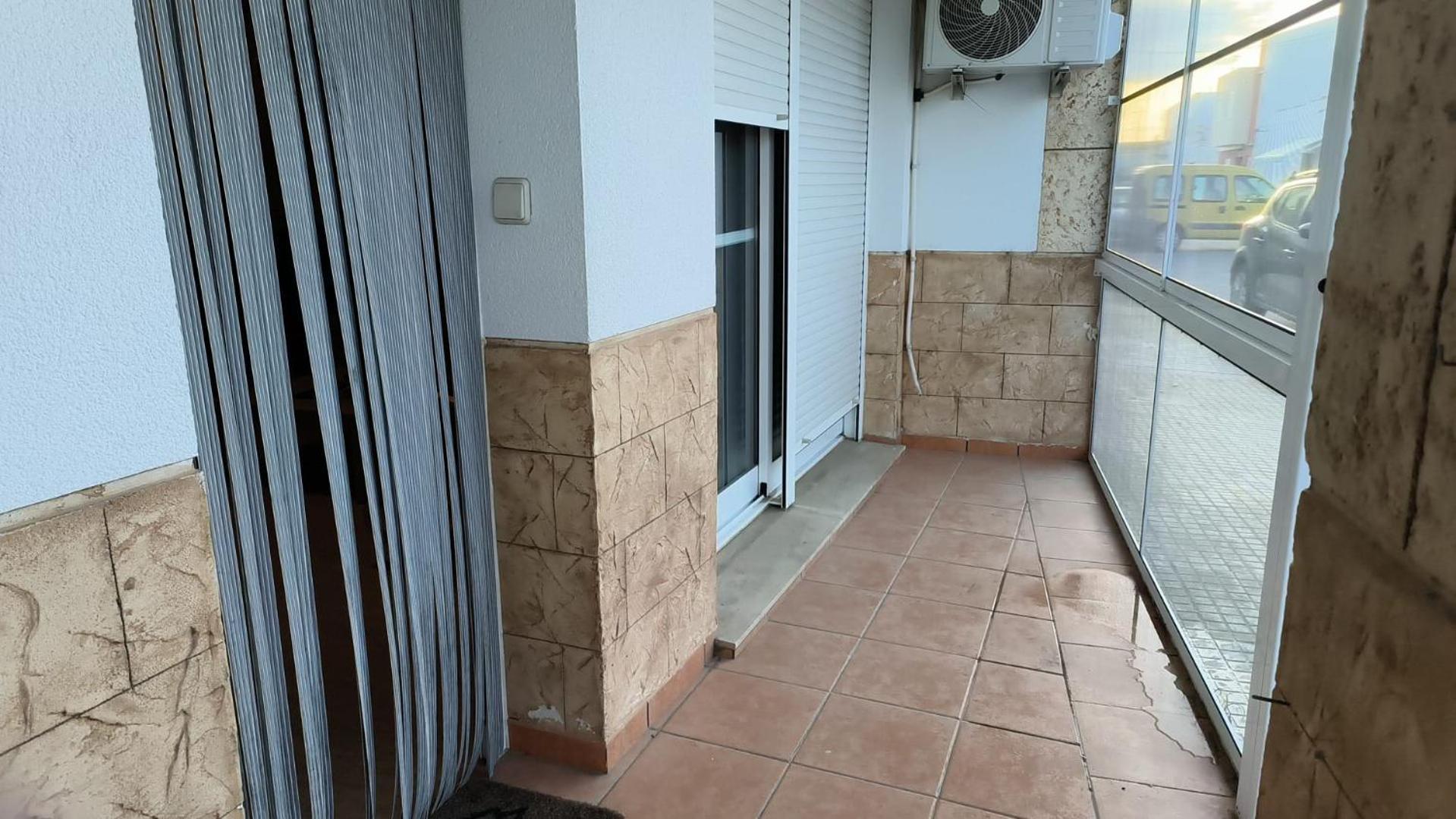 Casa Bonita Els Muntells Villa Exterior foto